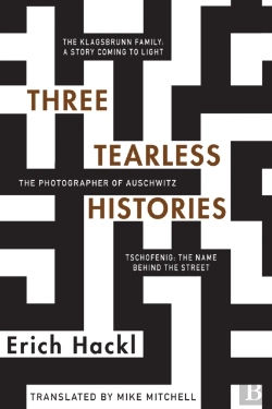 Bertrand.pt - Three Tearless Histories
