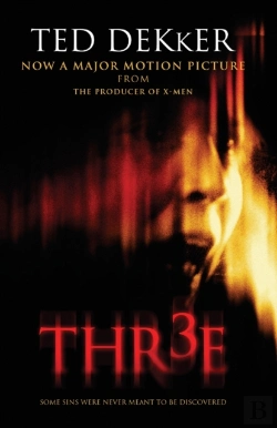 Bertrand.pt - Three