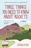 Three Things You Need To Know About Rockets