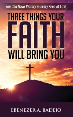 Bertrand.pt - Three Things Your Faith Will Bring You