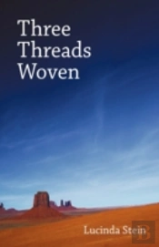 Three Threads Woven