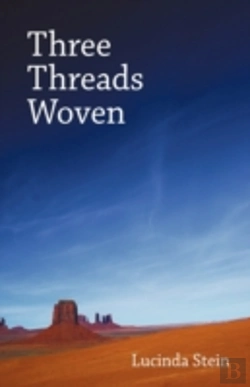 Bertrand.pt - Three Threads Woven