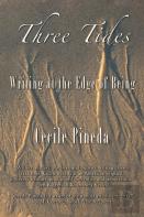 Three Tides
