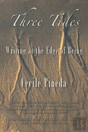 Three Tides