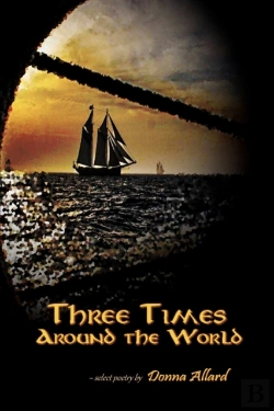 Bertrand.pt - Three Times Around The World
