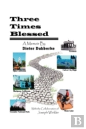 Three Times Blessed