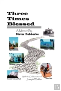 Bertrand.pt - Three Times Blessed