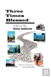 Three Times Blessed