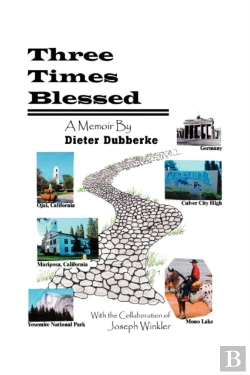 Bertrand.pt - Three Times Blessed