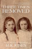 Three Times Removed