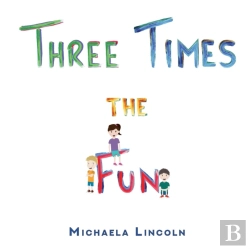 Bertrand.pt - Three Times The Fun