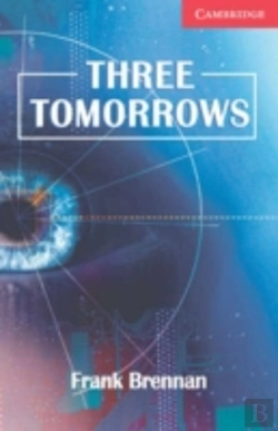 Bertrand.pt - Three Tomorrowsbeginner / Elementary