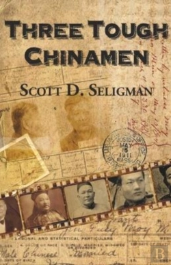 Bertrand.pt - Three Tough Chinamen
