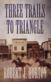 Three Trails To Triangle