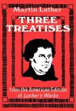 Three Treatises