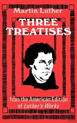 Bertrand.pt - Three Treatises