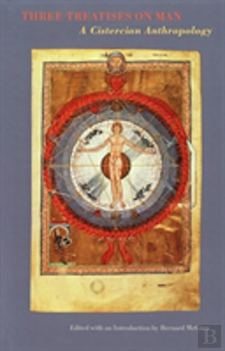 Bertrand.pt - Three Treatises On Man