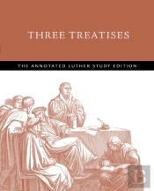 Three Treatises