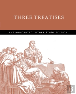 Bertrand.pt - Three Treatises
