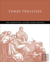 Three Treatises