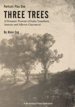 Bertrand.pt - Three Trees