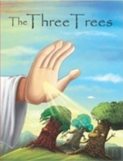 Bertrand.pt - Three Trees