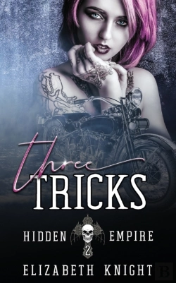 Bertrand.pt - Three Tricks