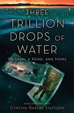 Bertrand.pt - Three Trillion Drops Of Water