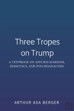 Bertrand.pt - Three Tropes On Trump