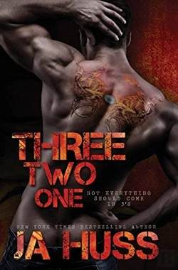 Bertrand.pt - Three Two One