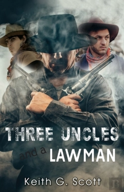 Bertrand.pt - Three Uncles And A Lawman