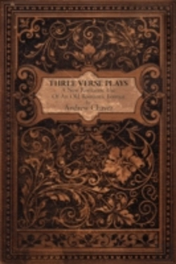 Bertrand.pt - Three Verse Plays