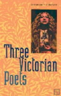 Bertrand.pt - Three Victorian Poets
