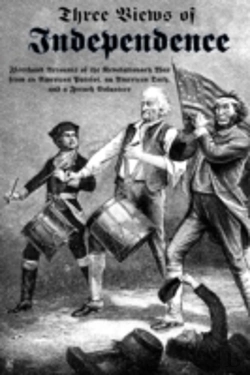 Bertrand.pt - Three Views Of Independence