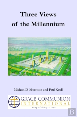 Bertrand.pt - Three Views Of The Millennium