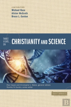 Bertrand.pt - Three Views On Christianity And Science