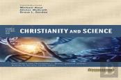 Three Views On Christianity And Science