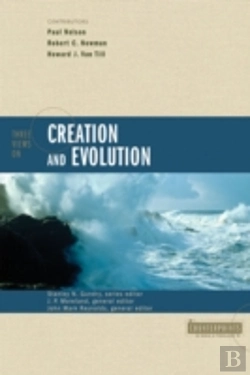 Bertrand.pt - Three Views On Creation And Evolution