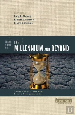 Bertrand.pt - Three Views On The Millennium And Beyond