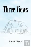 Three Views