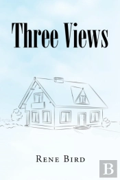 Three Views