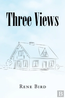 Bertrand.pt - Three Views