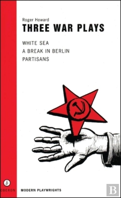 Bertrand.pt - Three War Plays