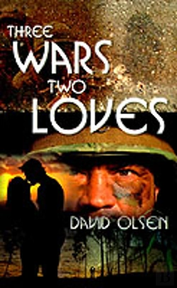Bertrand.pt - Three Wars Two Loves