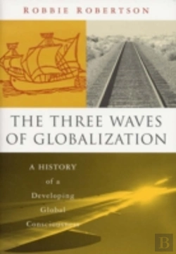 Bertrand.pt - Three Waves Of Globalization