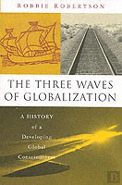 Bertrand.pt - Three Waves Of Globalization