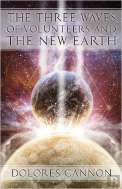 Bertrand.pt - Three Waves Of Volunteers And The New Earth
