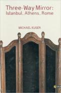 Three-Way Mirror