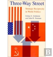 Three-Way Street