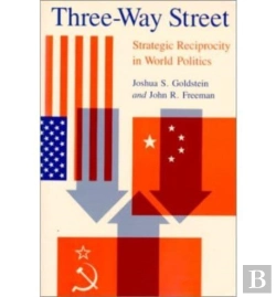 Bertrand.pt - Three-Way Street